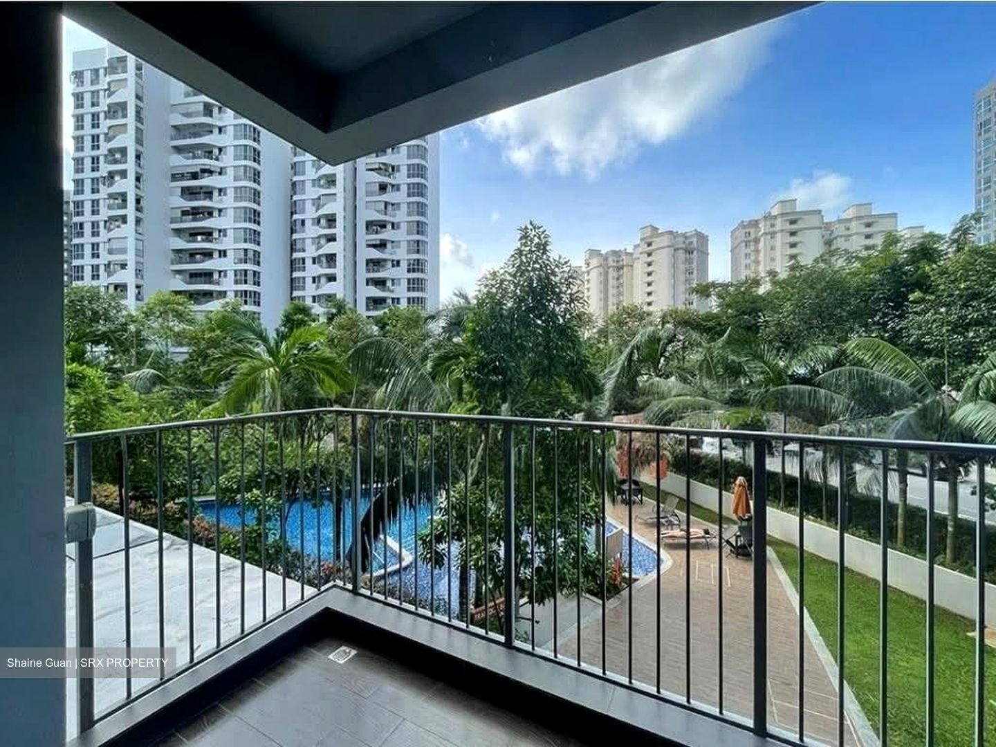 Q Bay Residences (D18), Condominium #572252411